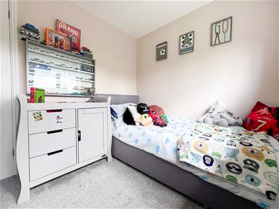 Picture 13